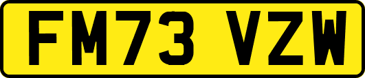 FM73VZW