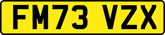 FM73VZX