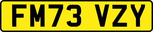 FM73VZY
