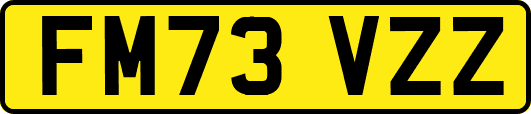 FM73VZZ