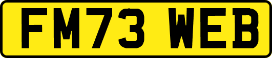 FM73WEB