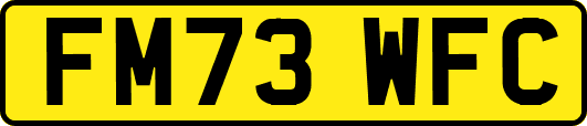 FM73WFC