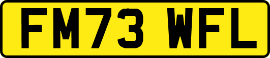 FM73WFL