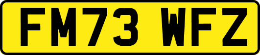 FM73WFZ