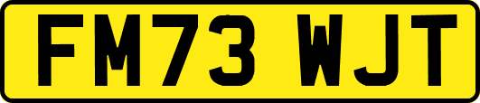 FM73WJT