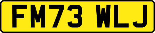 FM73WLJ