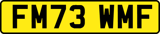 FM73WMF