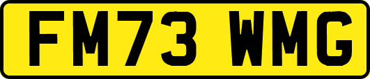FM73WMG