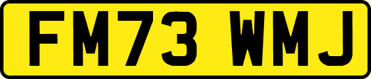 FM73WMJ