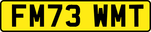 FM73WMT