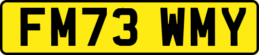 FM73WMY