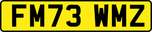 FM73WMZ