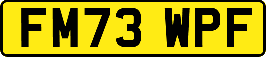 FM73WPF