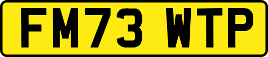 FM73WTP