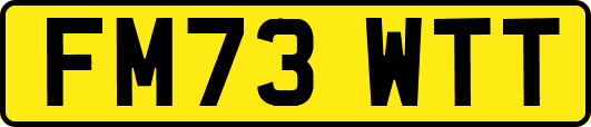 FM73WTT