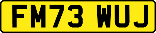 FM73WUJ