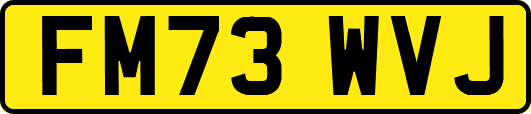 FM73WVJ