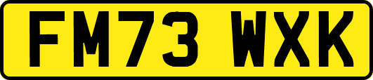 FM73WXK