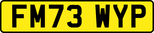 FM73WYP