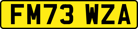 FM73WZA