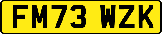 FM73WZK