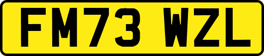 FM73WZL