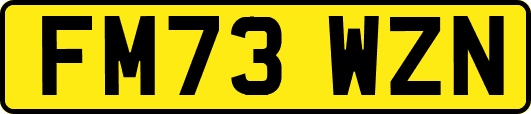 FM73WZN