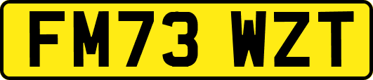 FM73WZT
