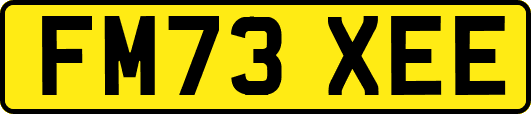 FM73XEE