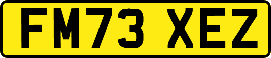 FM73XEZ