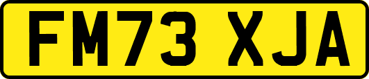 FM73XJA