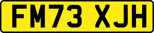FM73XJH