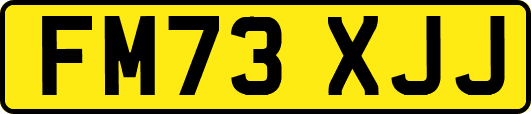 FM73XJJ
