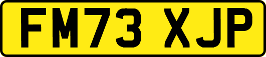 FM73XJP