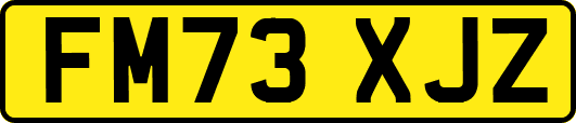FM73XJZ