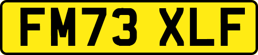 FM73XLF