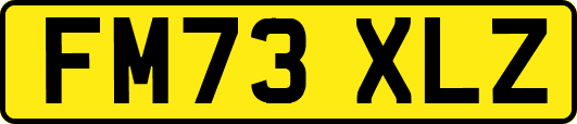 FM73XLZ