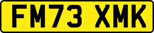 FM73XMK