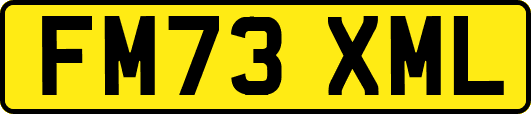FM73XML