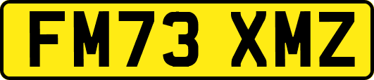 FM73XMZ