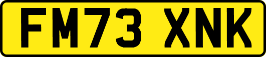 FM73XNK