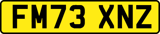 FM73XNZ