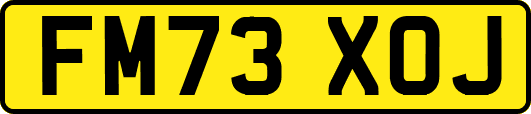 FM73XOJ