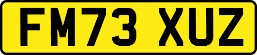 FM73XUZ