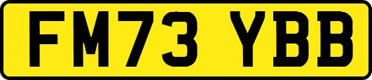 FM73YBB