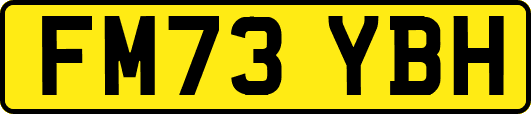 FM73YBH