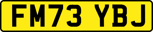 FM73YBJ