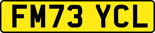 FM73YCL
