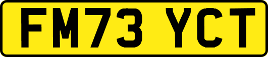 FM73YCT