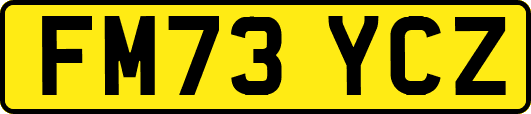 FM73YCZ